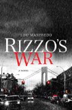 Rizzo's War jacket