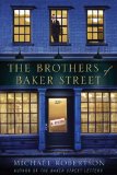 The Brothers of Baker Street