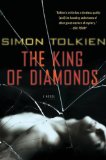 The King of Diamonds by Simon Tolkien
