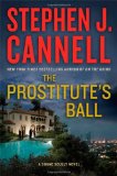 The Prostitutes' Ball by Stephen J. Cannell