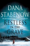 Restless in the Grave by Dana Stabenow