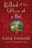 Killed at the Whim of a Hat
