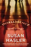 Intelligence by Susan Hasler