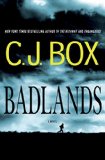 Badlands by C. J. Box