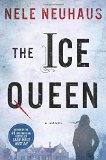 The Ice Queen by Nele Neuhaus