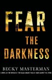 Fear the Darkness jacket