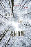 After the Snow