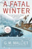 A Fatal Winter by G. M. Malliet