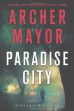 Paradise City by Archer Mayor