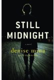 Still Midnight by Denise Mina