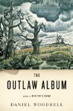 The Outlaw Album