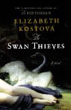 The Swan Thieves
