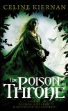 The Poison Throne jacket