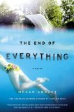 The End of Everything jacket