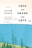 Love and Shame and Love jacket