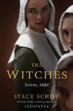 The Witches by Stacy Schiff