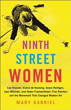 Ninth Street Women