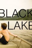 Black Lake jacket