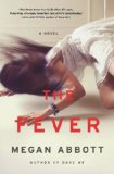 The Fever jacket