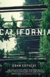 California