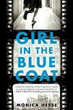 Girl in the Blue Coat