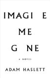 Imagine Me Gone