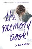 The Memory Book