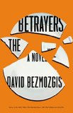 The Betrayers