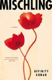 Mischling