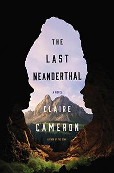 The Last Neanderthal