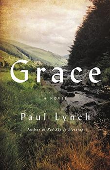 Grace