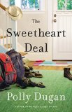 The Sweetheart Deal jacket
