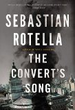The Convert's Song