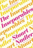 The Inseparables by Stuart Nadler