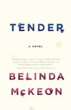 Tender