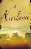 Neverhome