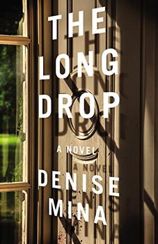 The Long Drop by Denise Mina