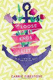 The Loose Ends List jacket