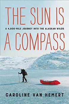 The Sun Is a Compass