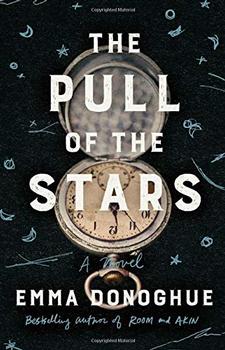 The Pull of the Stars