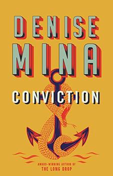 Conviction