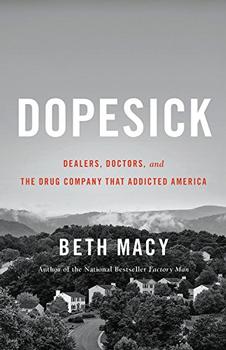 Dopesick