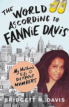 The World According to Fannie Davis