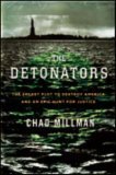 The Detonators