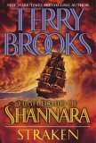 High Druid of Shannara by Terry Brooks