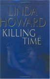 Killing Time by Linda Howard