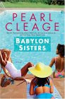 Babylon Sisters by Pearl Cleage