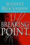 Breaking Point by Suzanne Brockmann