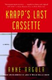 Krapp's Last Cassette by Anne Argula