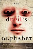 The Devil's Alphabet